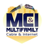 Multifamily Cable And Internet, LLC 